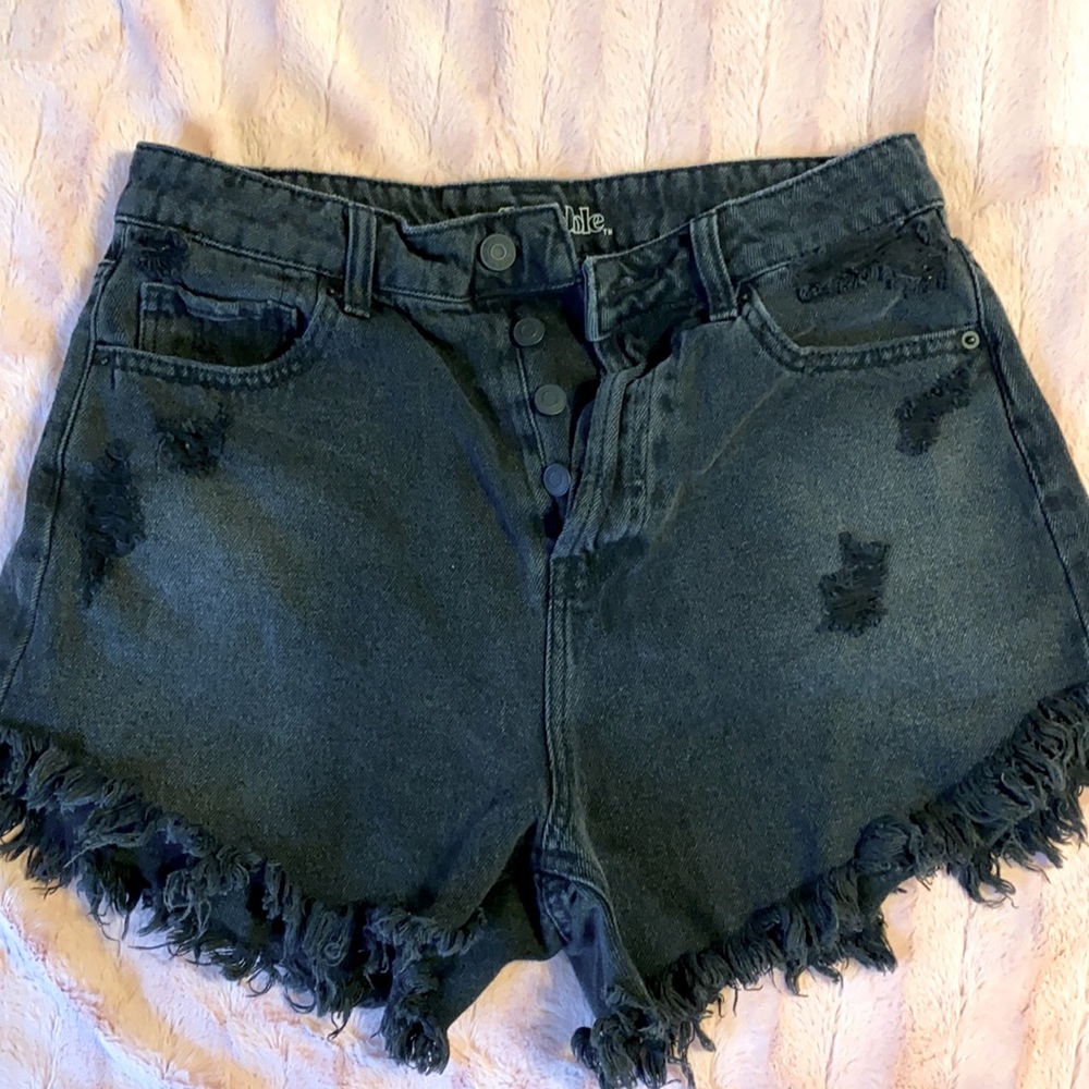 Wild Fable Jeans